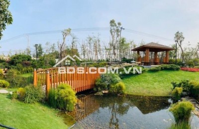 Một vài tình huống công việc BĐS đang gặp phải, Anh/chị có thể chuẩn bị trước